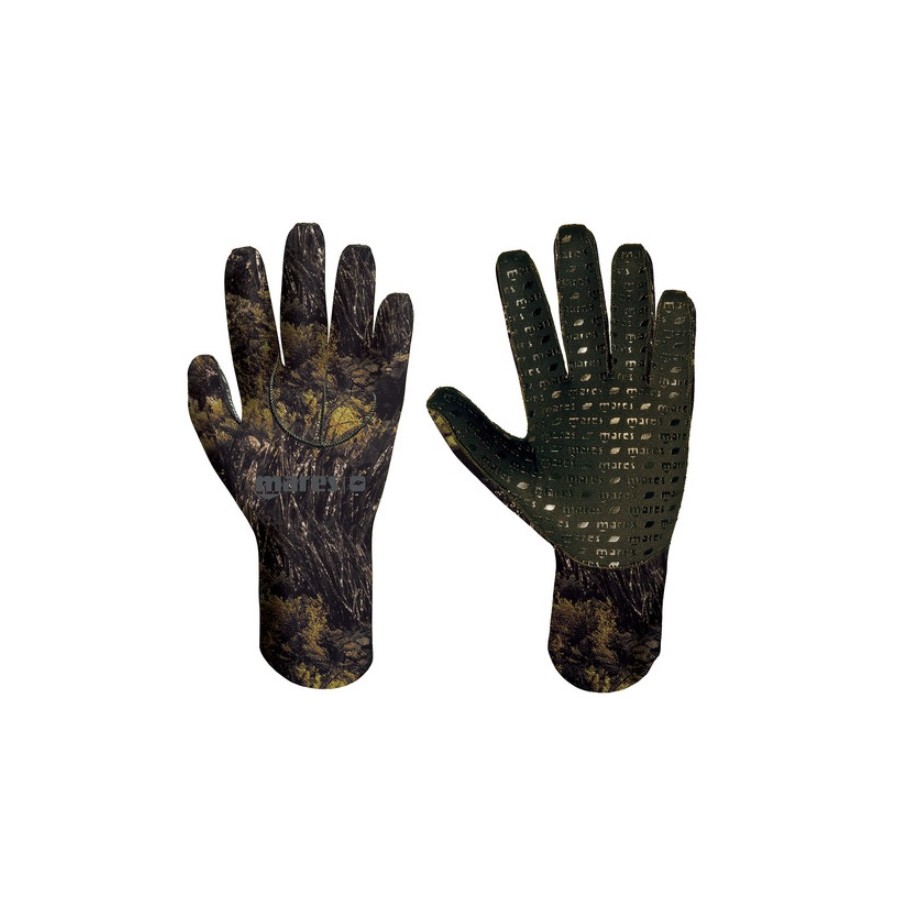 GUANTI ILLUSION 30 M