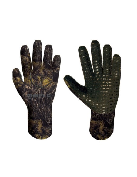 GUANTI ILLUSION 30 M