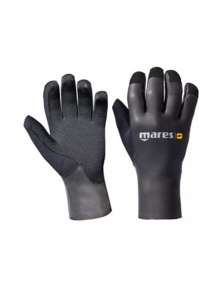 GUANTI SMOOTH SKIN 35 L