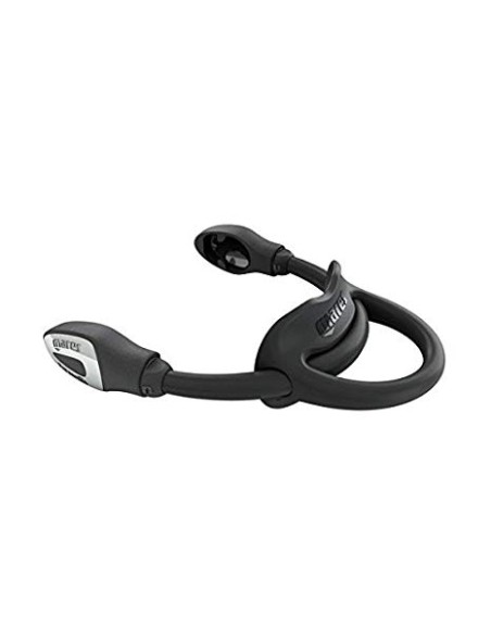 MARES BUNGEE STRAP BLACK XL
