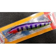 HALCO SORCERER 125 R24