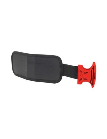 MARES SISTEMA DI ZAVORRA STANDARD