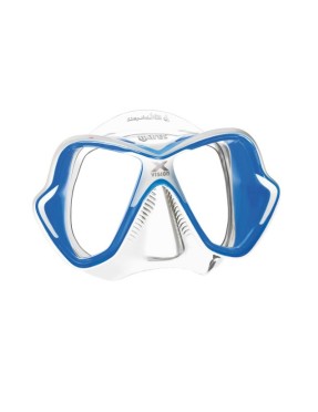 MASCHERA MARES X VISION ULTRA LS CLBL
