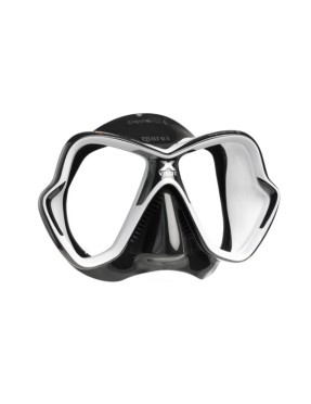 MASCHERA MARES X VISION ULTRA LS CLWH