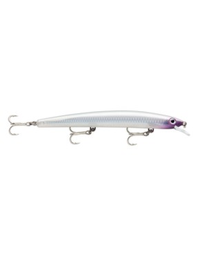 RAPALA MAX RAP 13CM FPGH