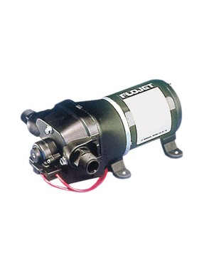 FLOJET QUAD R4405 12,5LT