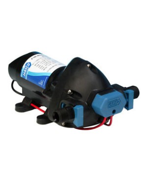 JABSCO PAR MAX 1.9 25PSI