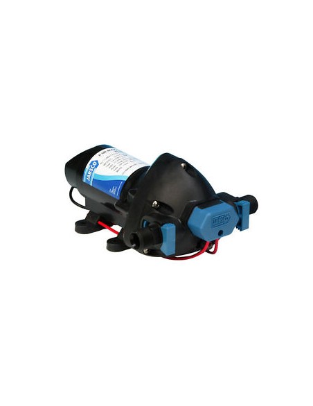 JABSCO PAR MAX 1.9 25PSI