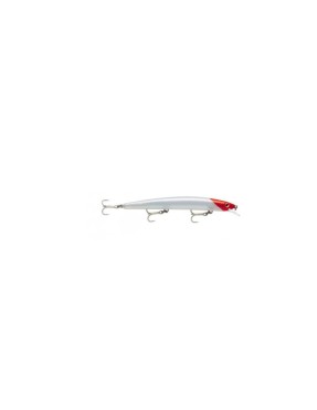 RAPALA MAX RAP 13CM FRH