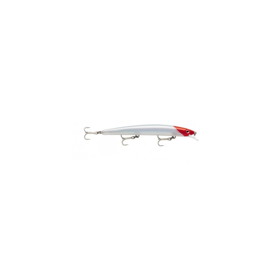 RAPALA MAX RAP 13CM FRH