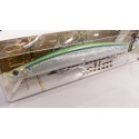 DUO TIDE MINNOW SLIM SUSP. 175 Chart Head Sayory
