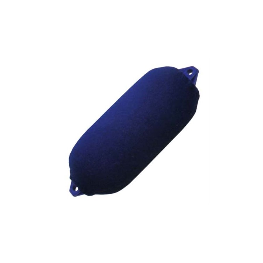 FENDER COVER Blu Navy F2