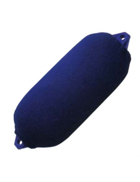 FENDER COVER Blu Navy F2