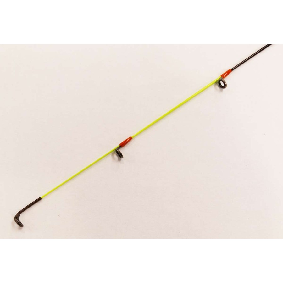 CIMINO COLMIC ADRIATICA LH GIALLO