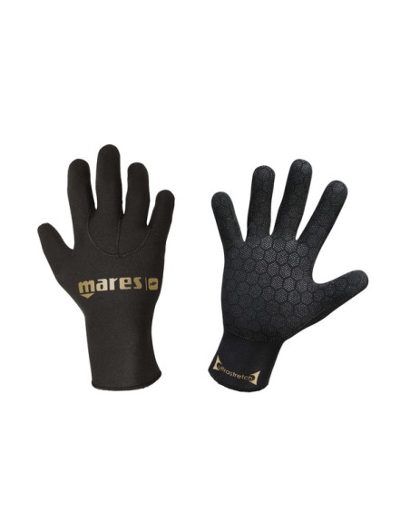 GUANTI FLEX GOLD ULTRASTRETCH 3MM L