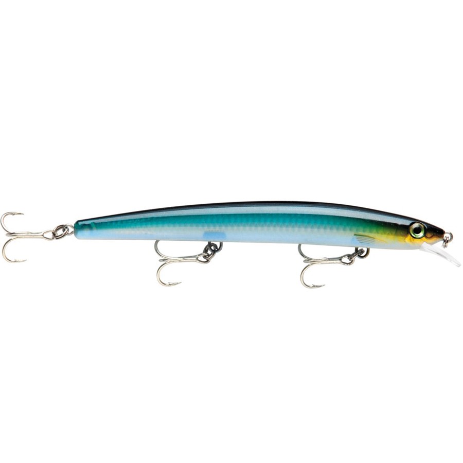 RAPALA RAP 15CM FB