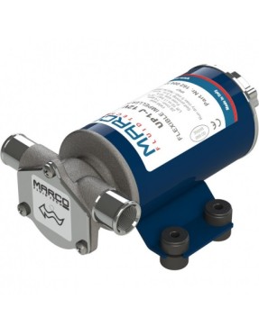 ELETTROPOMPA MARCO UP1J
