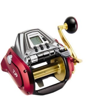DAIWA SEABORG 1200MJ