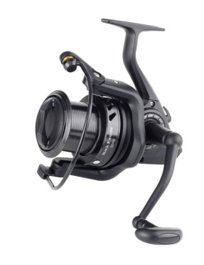 DAIWA BLACK WIDOW