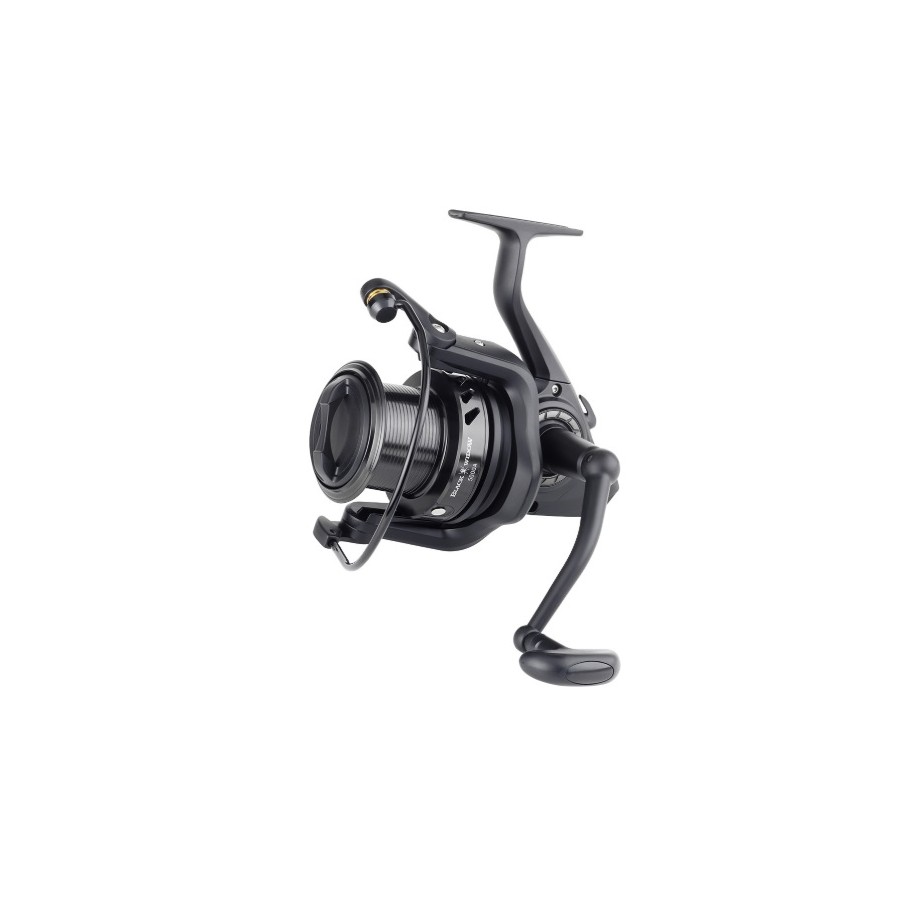DAIWA BLACK WIDOW