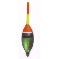 Bleihaltiger Schwimmer GR 30