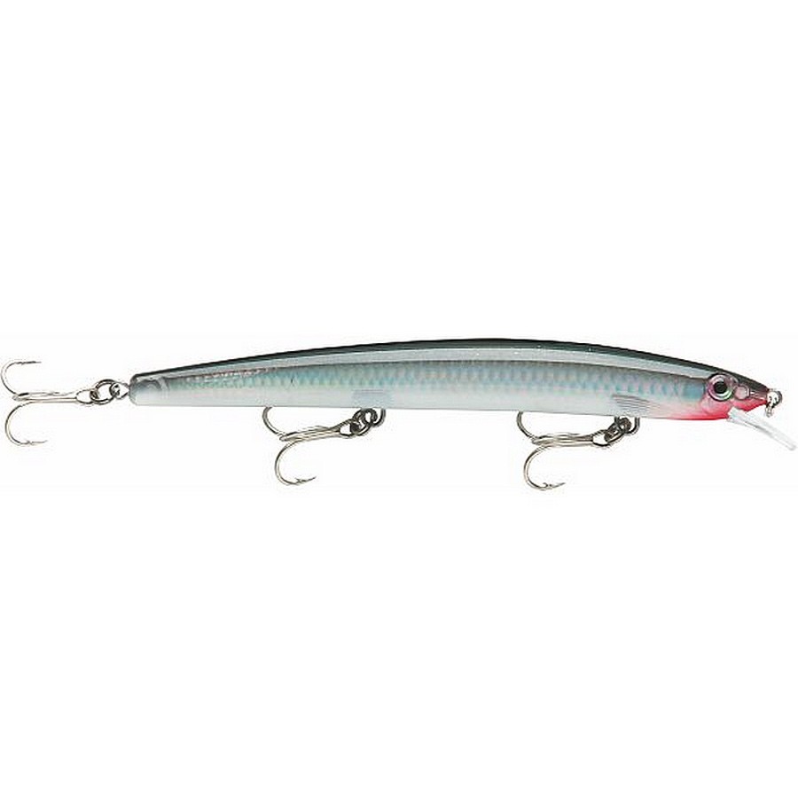 RAPALA MAX 15CM FS