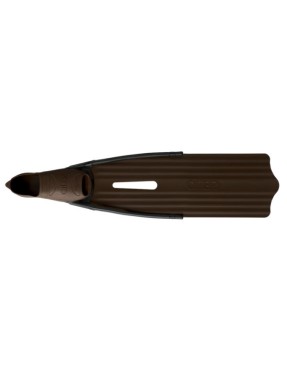 OMER STINGRAY EVO 39/40