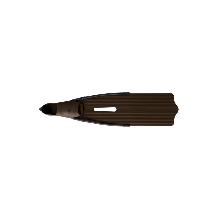 OMER STINGRAY EVO 41/42