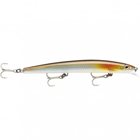 RAPALA MAX RAP 17CM FAYU