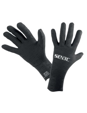 GUANTI ULTRAFLEX 3,5MM L