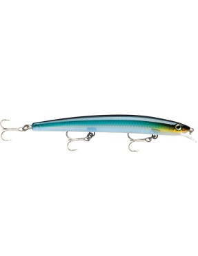 RAPALA MAX RAP 17CM FB