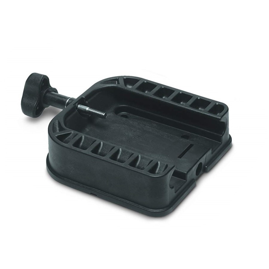 CANNON BASE