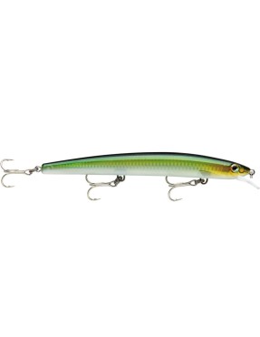 RAPALA MAX RAP 17CM FG