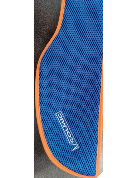 FODERINA COLMIC CANNA BOLOGNESE