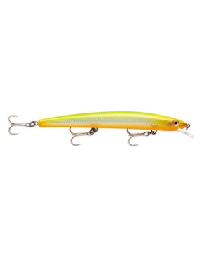 MAX RAP 17CM FHC