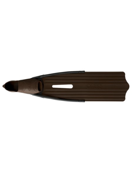 OMER STINGRAY EVO 43/44