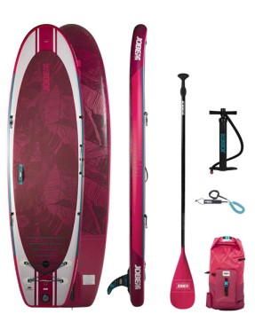 JOBE AERO LENA SUP BOARD PACK