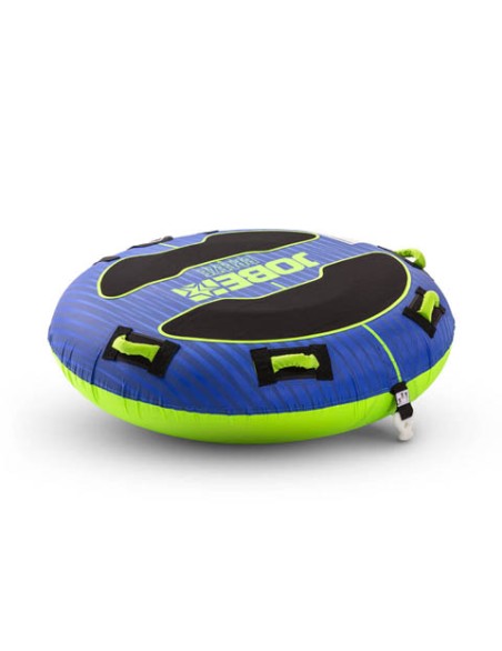 JOBE BREEZE TOWABLE 1P