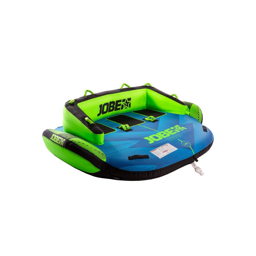 JOBE LUNAR TOWABLE 3P