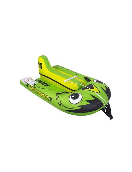 JOBE PARROT TRAINER 1P