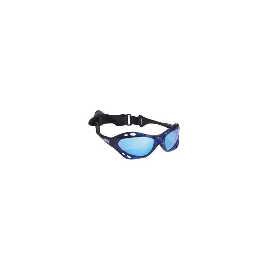KNOX FLOATABLE GLASSES BLUE