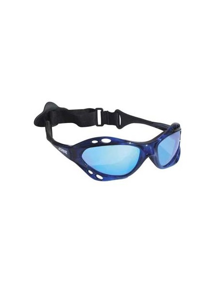 KNOX FLOATABLE GLASSES BLUE