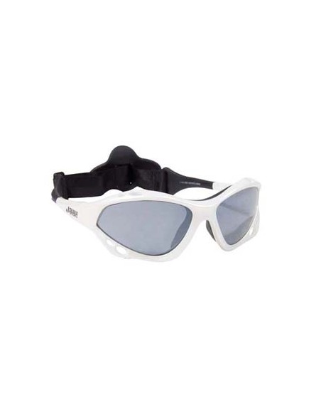 KNOX FLOATABLE GLASSES WHITE