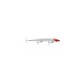 RAPALA MAX RAP 17CM FRH