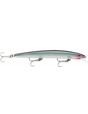 RAPALA MAX RAP 17CM FS