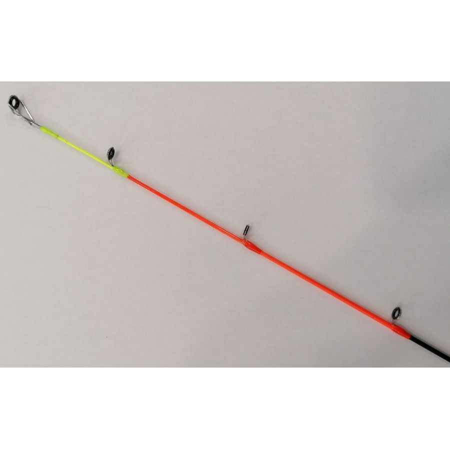 CIMINO TUBERTINI TALAXA 6600/6700 LIGHT