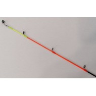 CIMINO TUBERTINI TALAXA 6600/6700/6800 MEDIUM