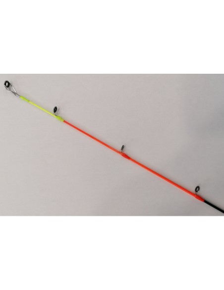 CIMINO TUBERTINI TALAXA 6600/6700/6800 MEDIUM