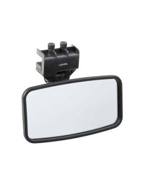 JOBE SAFETY MIRROR