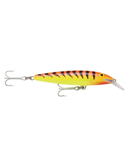 RAPALA MAGNUM FLOATING 14CM HT